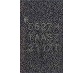 FX5627H