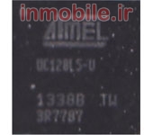 UC128L5-U