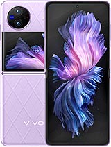 vivo X Flip (ET3082AM)