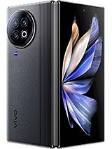 vivo X Fold2 (ET3101AMA)