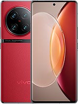 vivo X90 Pro+ (ET3083AM)