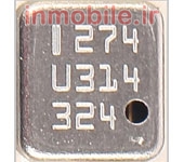 BMP182