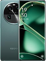 OPPO Find X6 (2AA328)