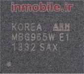 MBG965