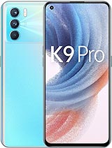 OPPO K9 Pro (2AA242)