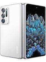 OPPO Find N (2AA056)
