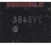 TXS0206-29YFPR