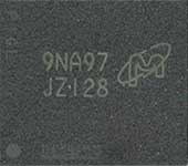 MT29TZZZAD8DKKFB-107 W.9N8