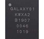KWXA2