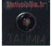SHTC1