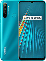 Realme 5i (86129)