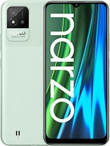 Realme C25 | Realme Narzo 50i (2AB178)