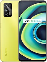 Realme Q3 Pro (2RA716)