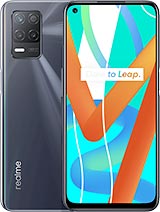 Realme Q3I  | Realme V13 (2RA626)