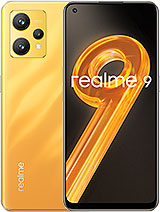 Realme 9 (2AB372)