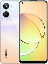 Realme 10 (2AB468)