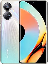 Realme 10 Pro+ (2AB524)