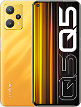 Realme Q5 (2AB302)