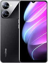Realme 10S | Realme V20 | Realme V30 (2AB464)