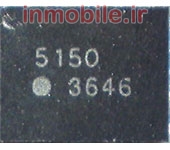 MAX3646