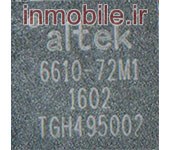 6610-72M1