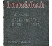 H9CKNNNDATMU