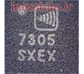 RF7305