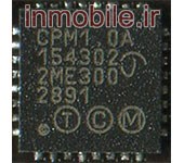 CPM1.0A