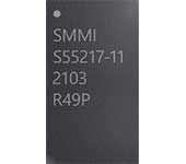 S55217-11