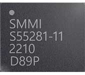 S55281-11