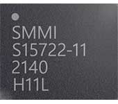 S15722-11