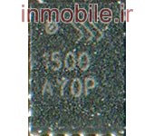 RF1500