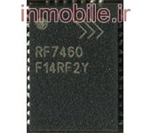 RF7460