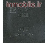 K3RG3G30MMAGCH