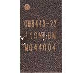 OM8443-22