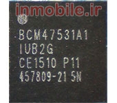 BCM47531A1