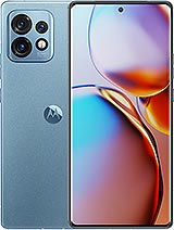 Motorola Moto X40 (SR28D54179)
