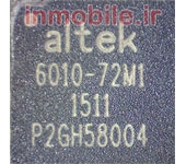 6010-72M1
