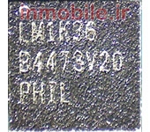 LM1K36