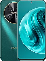 Huawei nova 12i | Huawei Enjoy 70 Pro (HL2CTRM)