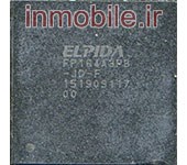 FP164A3PB-JD-F