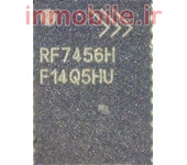 RF7456H