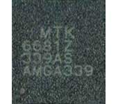 MT6681Z