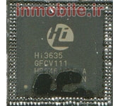 Hi3635