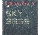 SKY13399-468LF