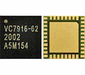 VC7916-62