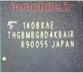 THGBMBG8D4KBAIR