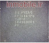 FP164A1PB-JD-F