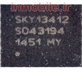 SKY13412