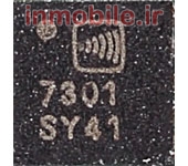 RF7301